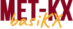 Website basiKX 